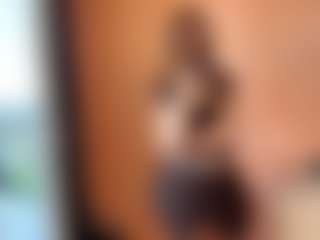 ClarisGropp's Live Sex Cam Show