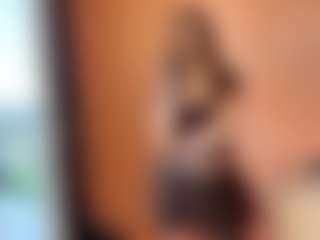 ClarisGropp's Live Sex Cam Show