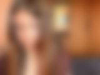 ClarisGropp's Live Sex Cam Show
