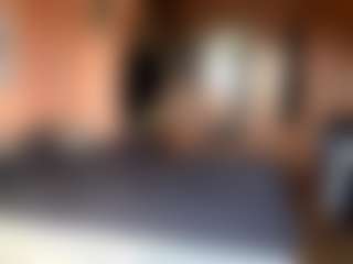 ClarisGropp's Live Sex Cam Show
