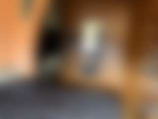 ClarisGropp's Live Sex Cam Show