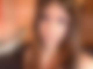 Live cam show with ClarisGropp - Brown Hair on xplaylive.com