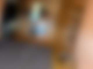 Live cam show with ClarisGropp - College on xplaylive.com