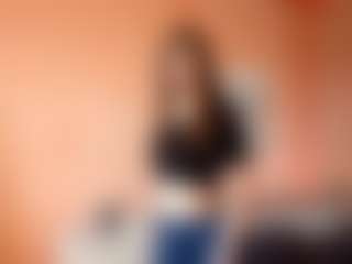 Live cam show with ClarisGropp - Amateur on madthumbs