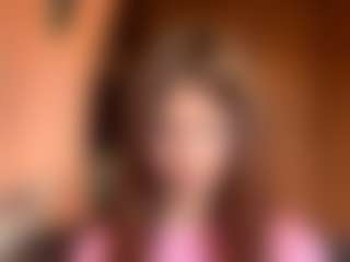 ClarisGropp's Live Sex Cam Show