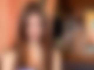 ClarisGropp's Live Sex Cam Show