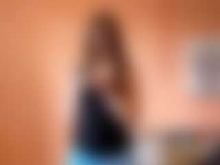 ClarisGropp's Live Sex Cam Show