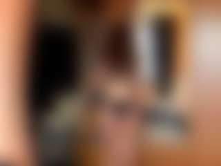 ClarisGropp's Live Sex Cam Show