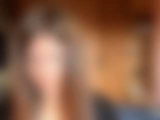 ClarisGropp's Live Sex Cam Show