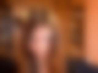 ClarisGropp's Live Sex Cam Show