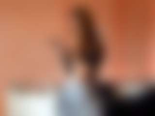 Live cam show with ClarisGropp - Average on SinfulBabes