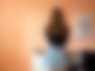 ClarisGropp's Live Sex Cam Show