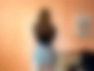 ClarisGropp's Live Sex Cam Show