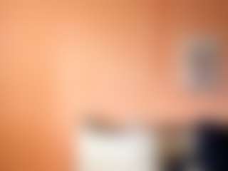 ClarisGropp's Live Sex Cam Show