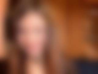 ClarisGropp's Live Sex Cam Show