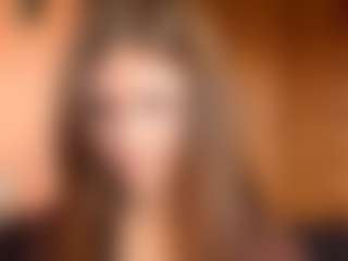 Live cam show with ClarisGropp - Domination on Mixed Magazine Live