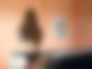 Live cam show with ClarisGropp - College on Hubzter Live
