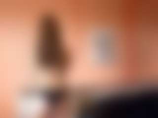 Live cam show with ClarisGropp - Ass Clapping on https://playwithruby.com