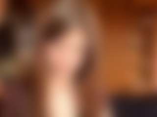 Live cam show with ClarisGropp - Public on Camsoda