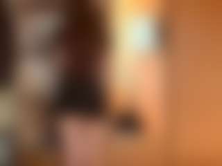 ClarisGropp's Live Sex Cam Show