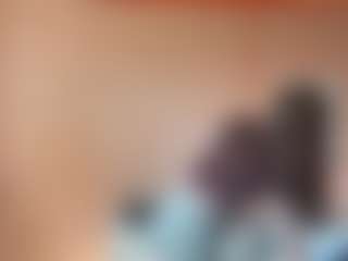 Live cam show with ClarisGropp - College Brown Hair on slutload