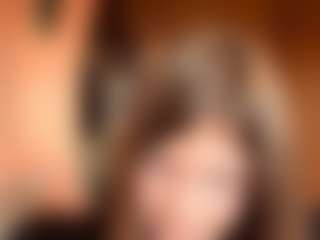 Live cam show with ClarisGropp - Full Nudity on fapnchat