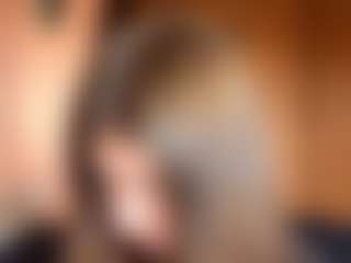 Live cam show with ClarisGropp - Average on Camsoda