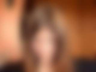 Live cam show with ClarisGropp - Average on Camsoda