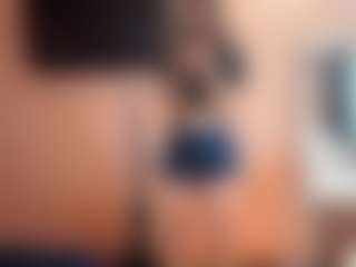 ClarisGropp's Live Sex Cam Show