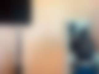 Live cam show with ClarisGropp - College on SpankPalCams