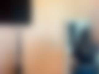 Live cam show with ClarisGropp - Brown Hair on SinfulBabes