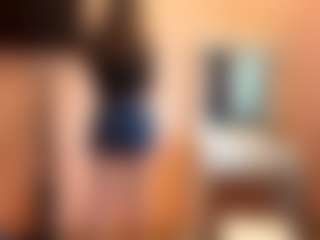 ClarisGropp's Live Sex Cam Show