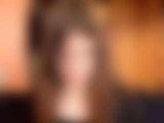 ClarisGropp's Live Sex Cam Show