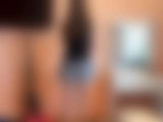 Live cam show with ClarisGropp - College Brown Hair on Pornisteam.com