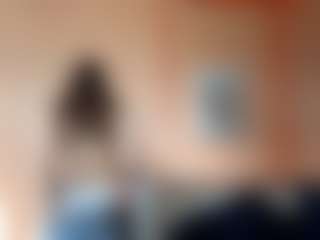 Live cam show with ClarisGropp - Ass Clapping on friskycurves.com