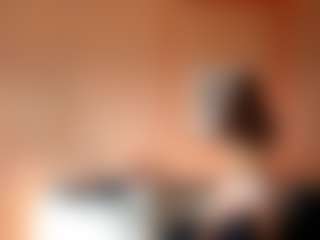 Live cam show with ClarisGropp - Amateur on Pornisteam.com