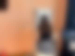 Live cam show with ClarisGropp - College on Adult Interactions