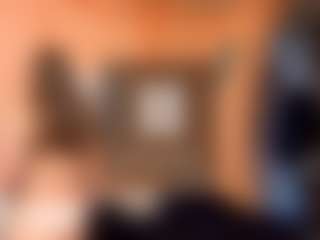 ClarisGropp's Live Sex Cam Show
