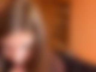 Live cam show with ClarisGropp - Tattoos Brown Hair on milfzrlive.com