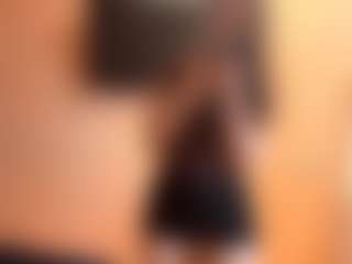 ClarisGropp's Live Sex Cam Show