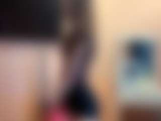 Live cam show with ClarisGropp - Brown Hair on camgirlchat.live