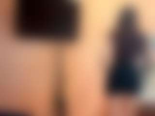 Live cam show with ClarisGropp - Drinking on Camsoda
