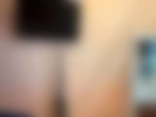 Live cam show with ClarisGropp - Drinking on Camsoda