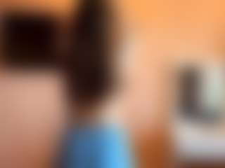 Live cam show with ClarisGropp - Ass Clapping on Camsoda