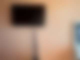 Live cam show with ClarisGropp - Ass Clapping on Camsoda