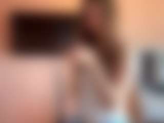 Live cam show with ClarisGropp - Domination on slutload