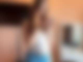 Live cam show with ClarisGropp - Ass Clapping on Camsoda