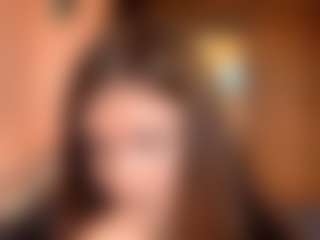 Live cam show with ClarisGropp - College on Camsoda