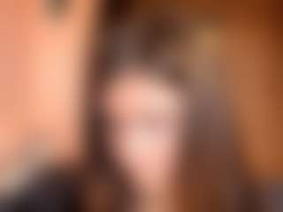 Live cam show with ClarisGropp - Public on Camsoda