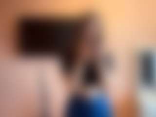 Live cam show with ClarisGropp - College on Camsoda